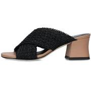 Mules Tres Jolie 2184/ARIA