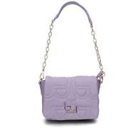 Sac a main By Byblos BYBS28A06