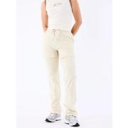 Pantalon Project X Paris Pantalon F244213