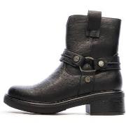 Bottines Chattawak 12-CIELO