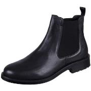 Bottes Goodstep -