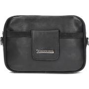 Sac Arcopedico Sac femme 5060 Geysir