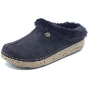 Chaussons Inblu ED000020