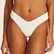 Maillots de bain Triya Summer2024 Off White