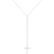 Collier Phebus Collier Femme