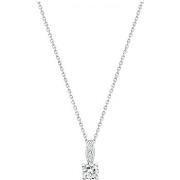 Collier Phebus Collier Femme