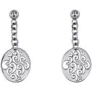 Boucles oreilles Phebus Boucles d'oreilles Femme