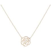 Collier Phebus Collier Femme