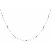 Collier Phebus Collier Femme