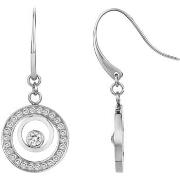 Boucles oreilles Phebus Boucles d'oreilles Femme