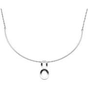 Collier Phebus Collier Femme