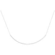 Collier Phebus Collier Femme