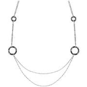 Collier Phebus Collier Femme