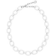 Collier Phebus Collier Femme