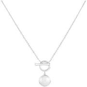 Collier Phebus Collier Femme