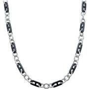 Collier Phebus Collier Femme