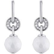 Boucles oreilles Phebus Boucles d'oreilles Femme