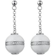 Boucles oreilles Phebus Boucles d'oreilles Femme