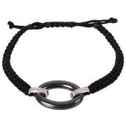 Bracelets Phebus Bracelet Femme