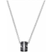 Collier Phebus Collier Femme