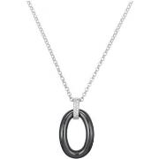 Collier Phebus Collier Femme