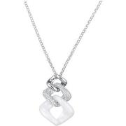 Collier Phebus Collier Femme