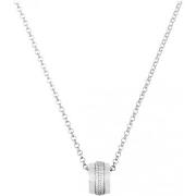 Collier Phebus Collier Femme