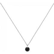 Collier Phebus Collier Femme