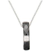 Collier Phebus Collier Femme