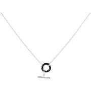 Collier Phebus Collier Femme