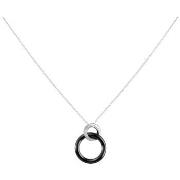 Collier Phebus Collier Femme