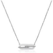 Collier Phebus Collier Femme