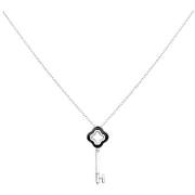 Collier Phebus Collier Femme