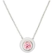 Collier Phebus Collier Femme