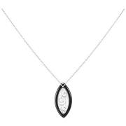 Collier Phebus Collier Femme