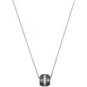 Collier Phebus Collier Femme