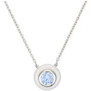 Collier Phebus Collier Femme