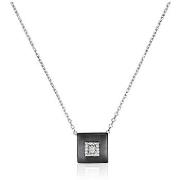 Collier Phebus Collier Femme