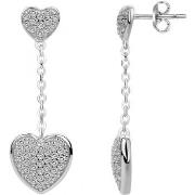 Boucles oreilles Phebus Boucles d'oreilles Femme