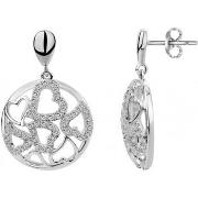 Boucles oreilles Phebus Boucles d'oreilles Femme