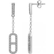 Boucles oreilles Phebus Boucles d'oreilles Femme