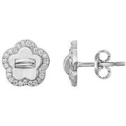 Boucles oreilles Phebus Boucles d'oreilles Femme