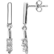 Boucles oreilles Phebus Boucles d'oreilles Femme