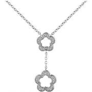 Collier Phebus Collier Femme