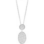 Collier Phebus Collier Femme