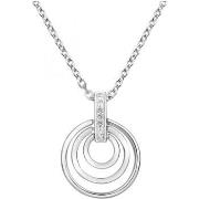 Collier Phebus Collier Femme