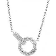 Collier Phebus Collier Femme