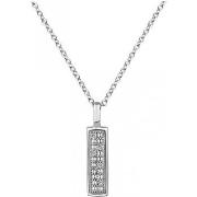 Collier Phebus Collier Femme