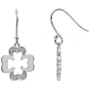 Boucles oreilles Phebus Boucles d'oreilles Femme