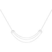 Collier Phebus Collier Femme